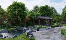 ��ɳ����ͥԺ������� (9ͼ)